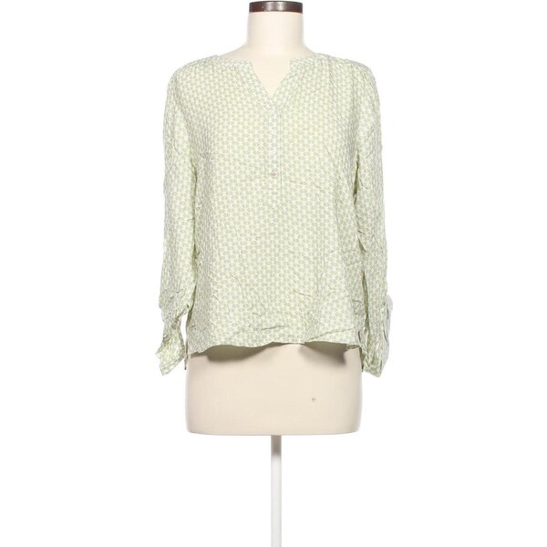 Dámska blúza Street One 65016743