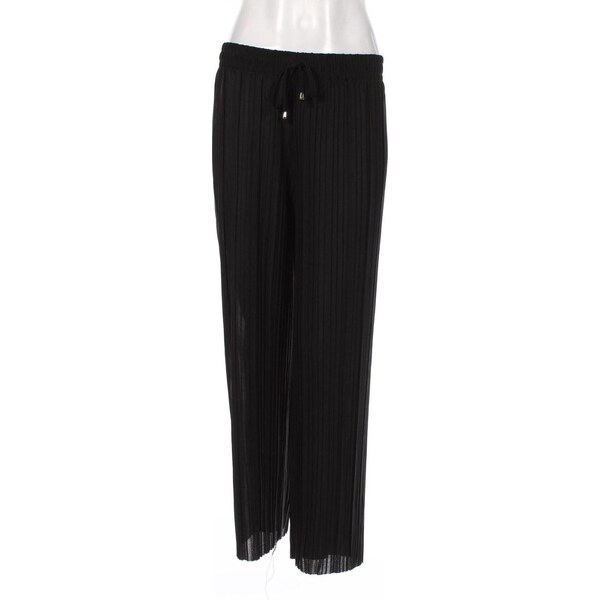 Dámske nohavice Unbranded 65016744