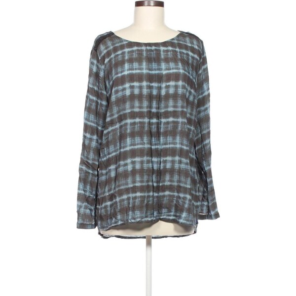 Dámska blúza Cecil 65016740