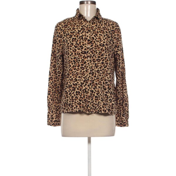 Dámska košeľa Clockhouse 65016741