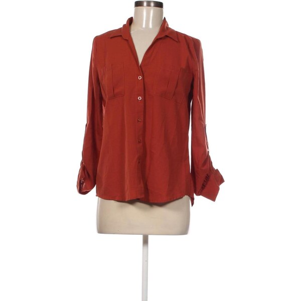 Dámska košeľa Mine 65016742