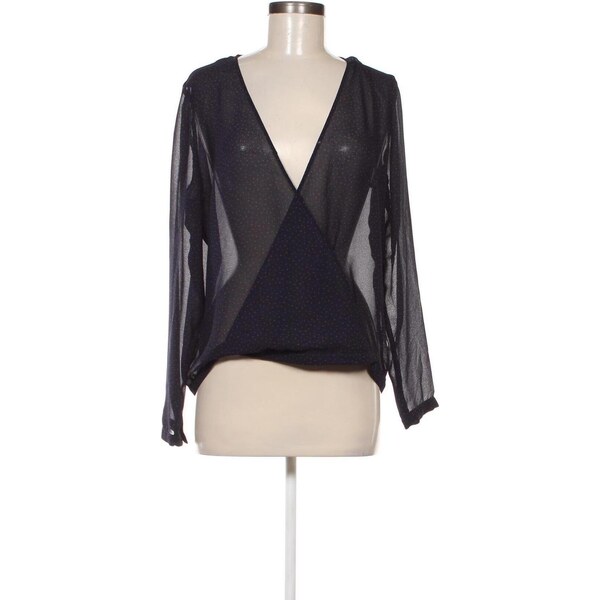 Dámska blúza Unbranded 65016748