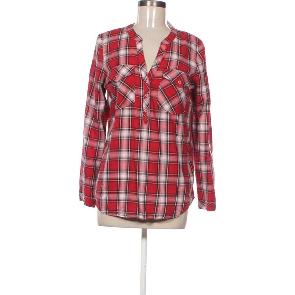 Dámska blúza Edc By Esprit 65016749