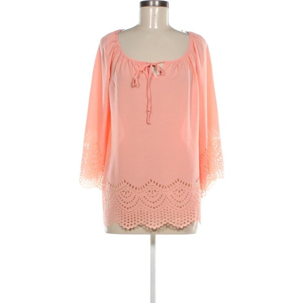 Dámska blúza Agb 65016750