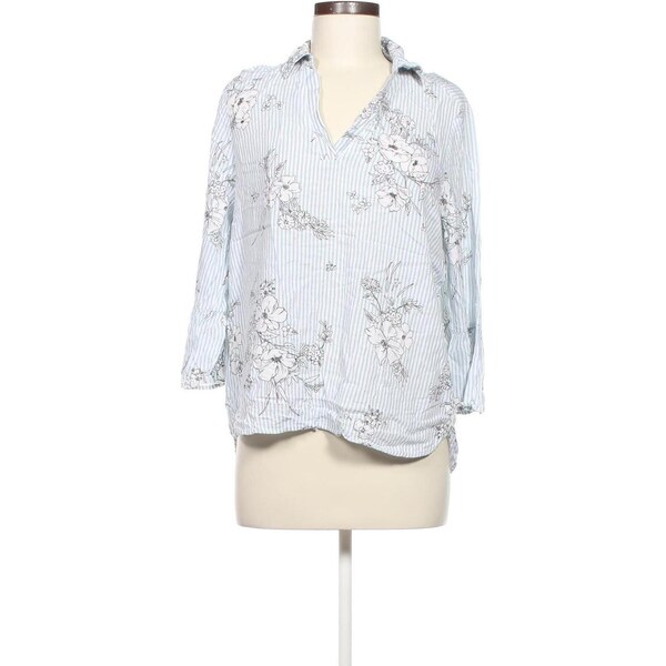 Dámska blúza C&A 65016752