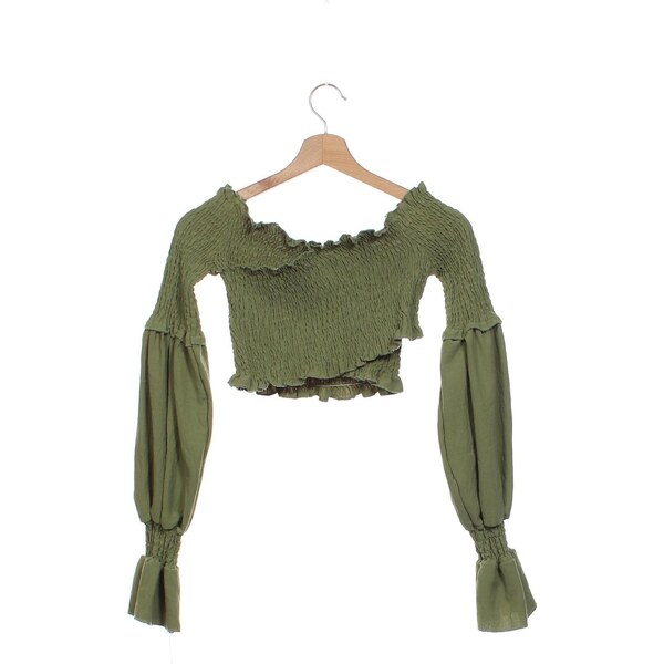 Dámska blúza Unbranded 65016759