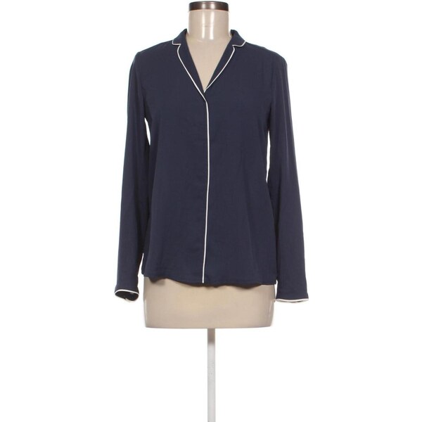 Dámska blúza Esprit 65016780