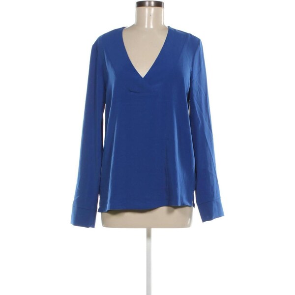 Dámska blúza VILA 65016762