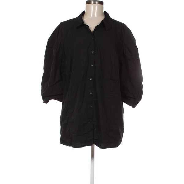 Dámska košeľa Zizzi 65016764