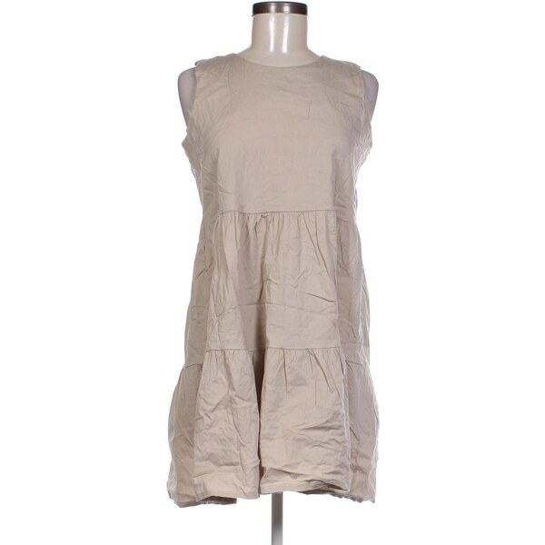 Šaty Made In Italy 65016799