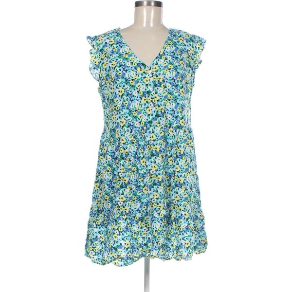 Šaty George 65016805