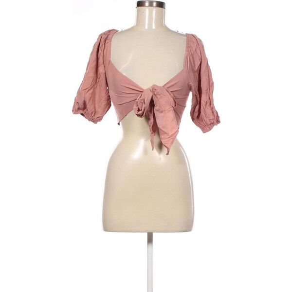 Dámska blúza Unbranded 65016825