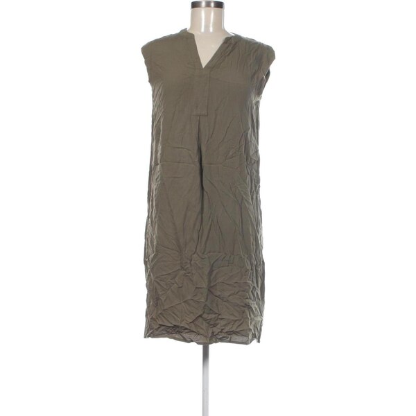 Šaty Cartoon 65016813