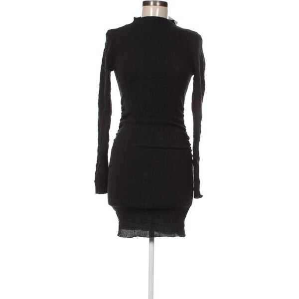 Šaty Unbranded 65016838