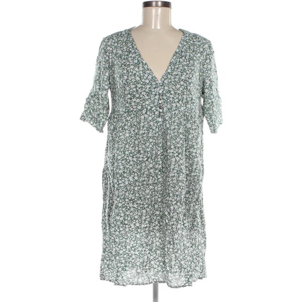 Šaty Unbranded 65016833