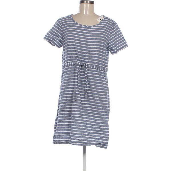 Šaty Unbranded 65016823