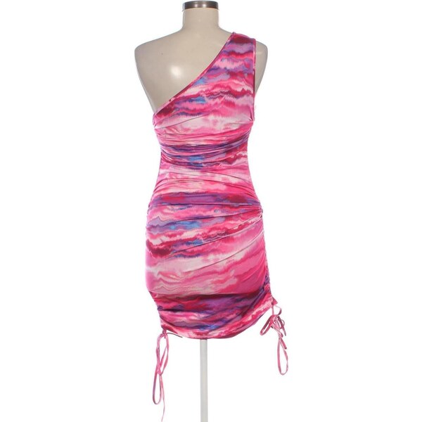 Šaty SHEIN 65016847