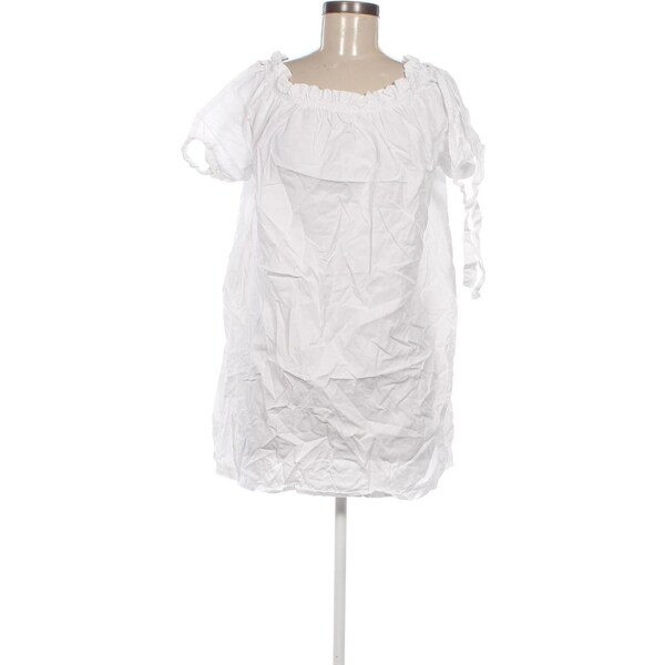 Šaty Unbranded 65016848