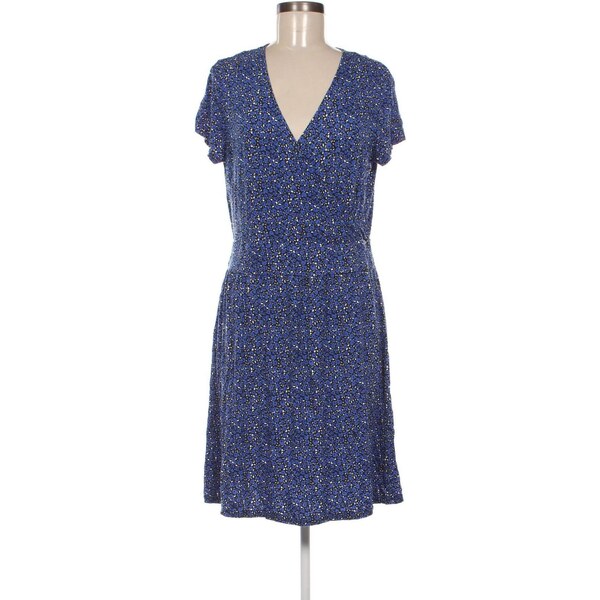 Šaty Damart 65016842