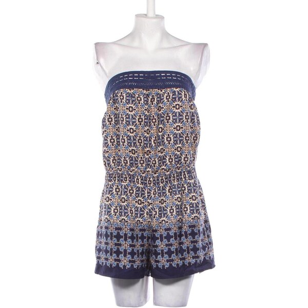 Dámská krátka kombinéza Unbranded 65016869