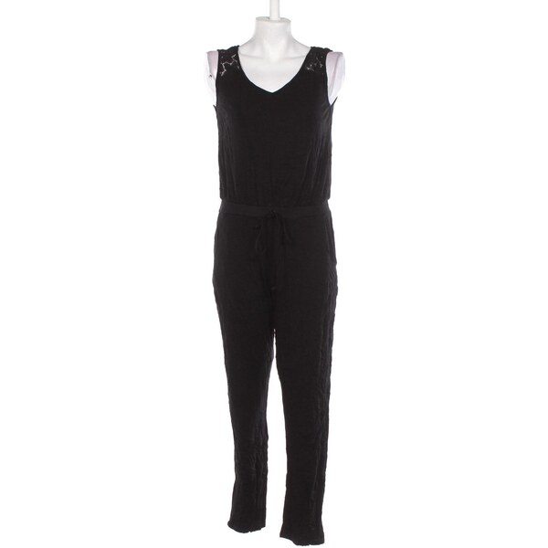 Dámsky dlhý overal About You 65016861