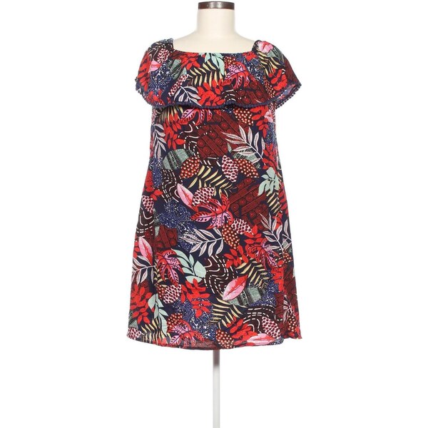 Šaty Jean Pascale 65016862