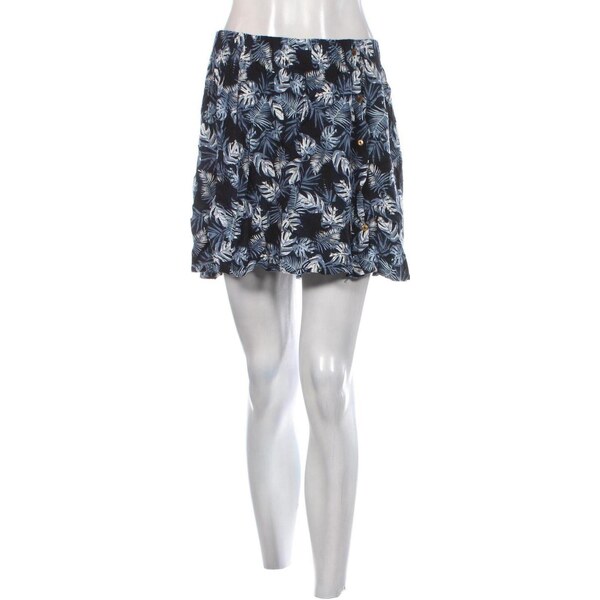 Sukňa Janina 65016892