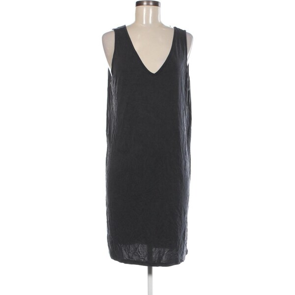 Šaty Vero Moda 65016873