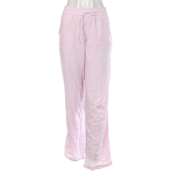 Dámske nohavice Pieces 65016902