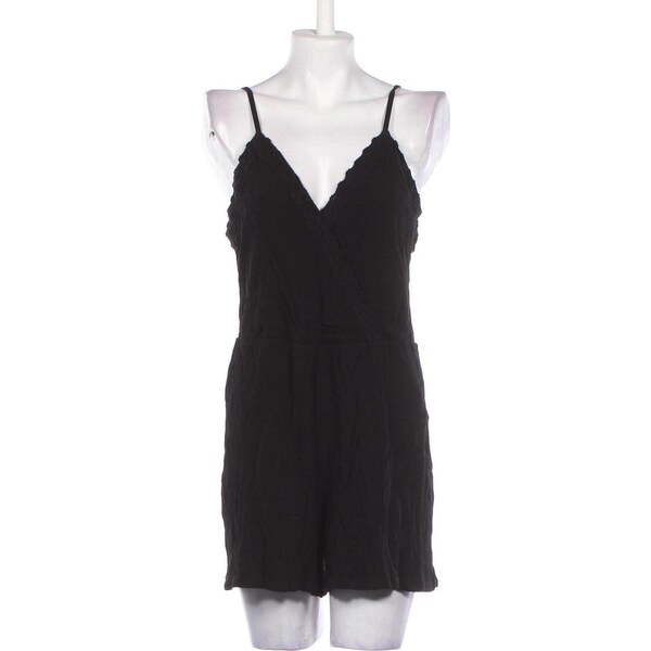 Dámská krátka kombinéza About You 65016895