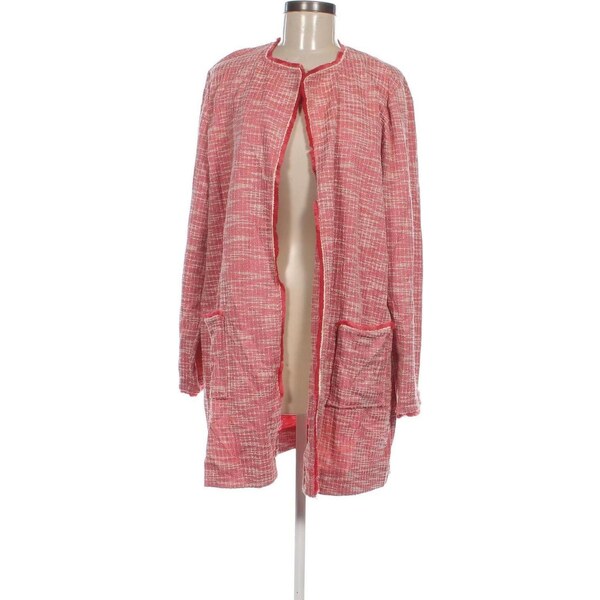 Dámsky kardigán Isaac Mizrahi 65016896