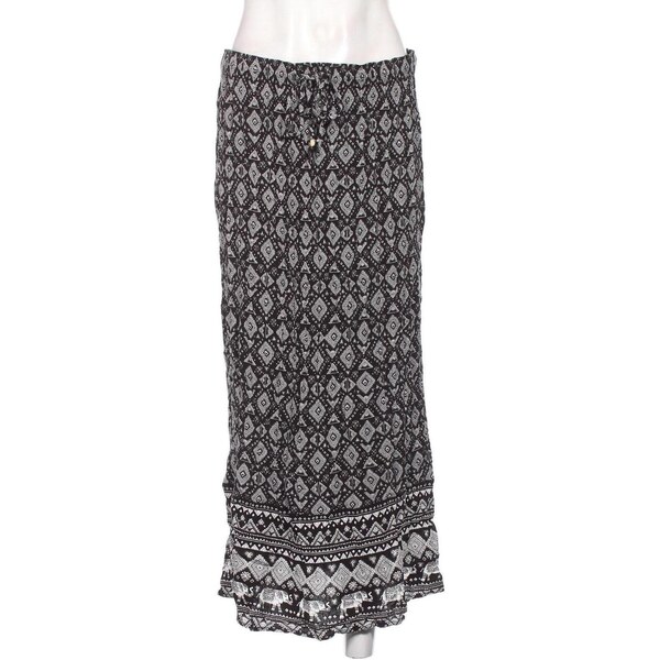 Sukňa Janina 65016878