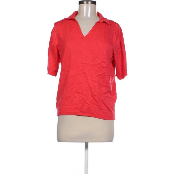 Dámsky pulóver Anko 65016907