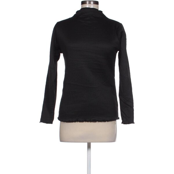 Dámsky pulóver Unbranded 65016888