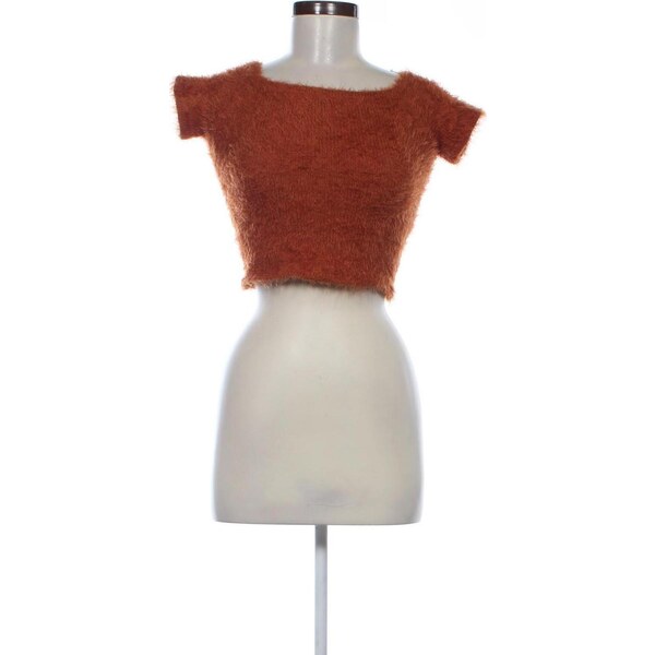 Dámsky pulóver Factorie 65016910