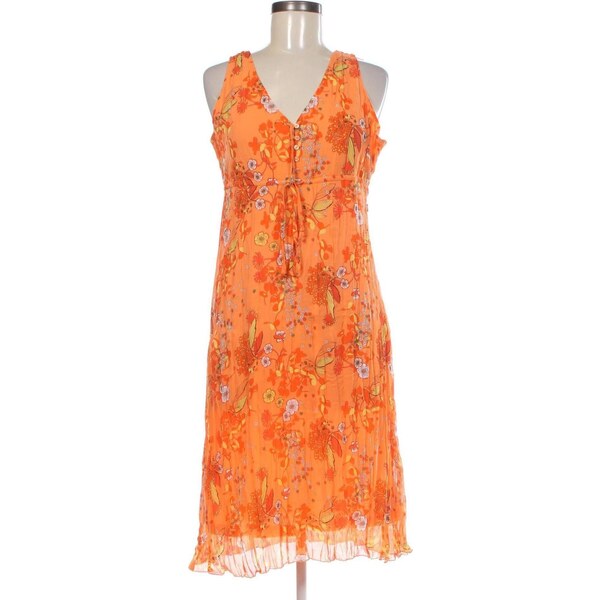 Šaty S.Oliver 65016921