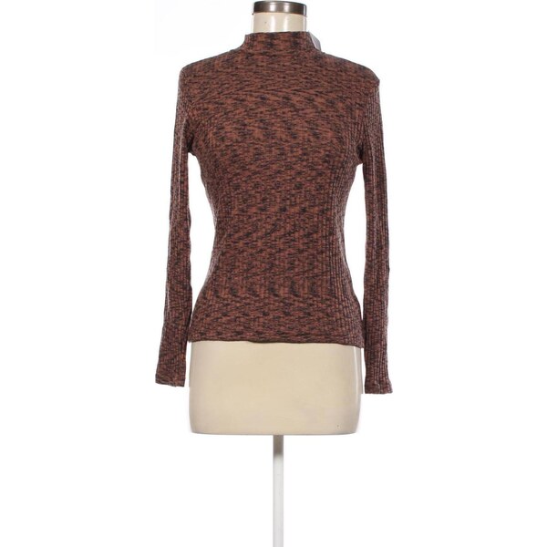 Dámska blúza Unbranded 65016943