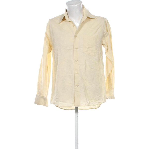 Pánska košeľa Unbranded 65016935