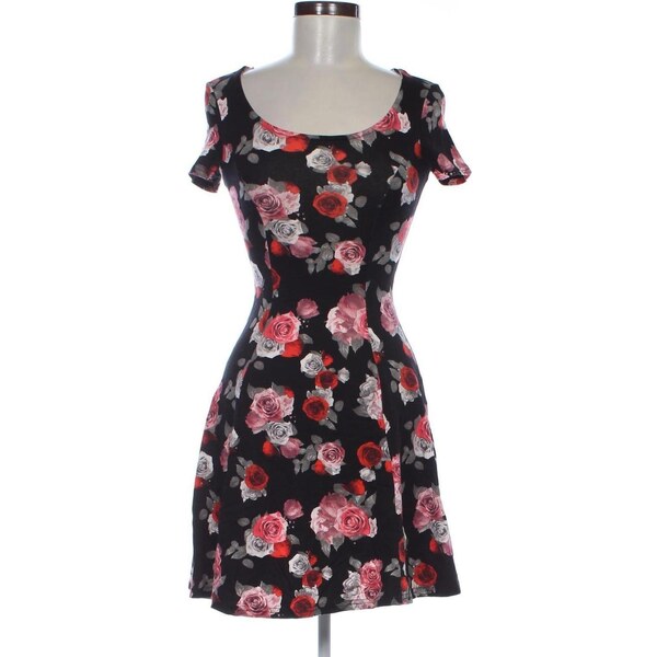 Šaty H&M Divided 65016955