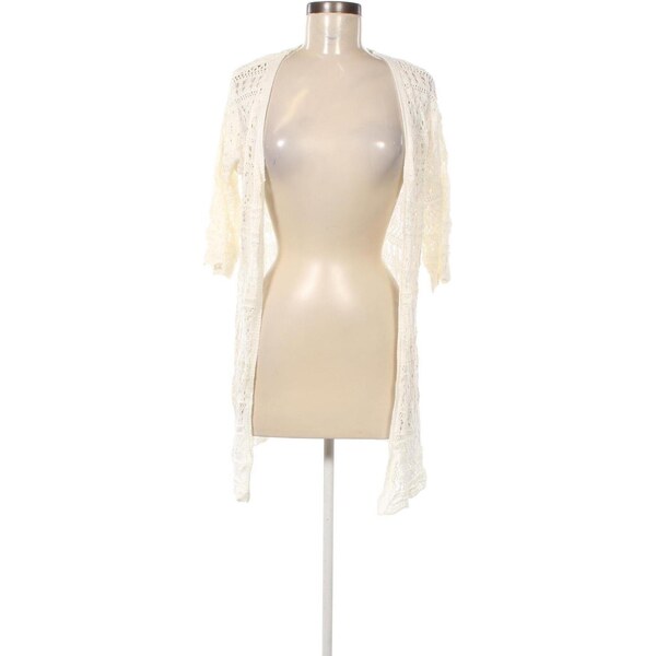 Dámsky kardigán Unbranded 65016927