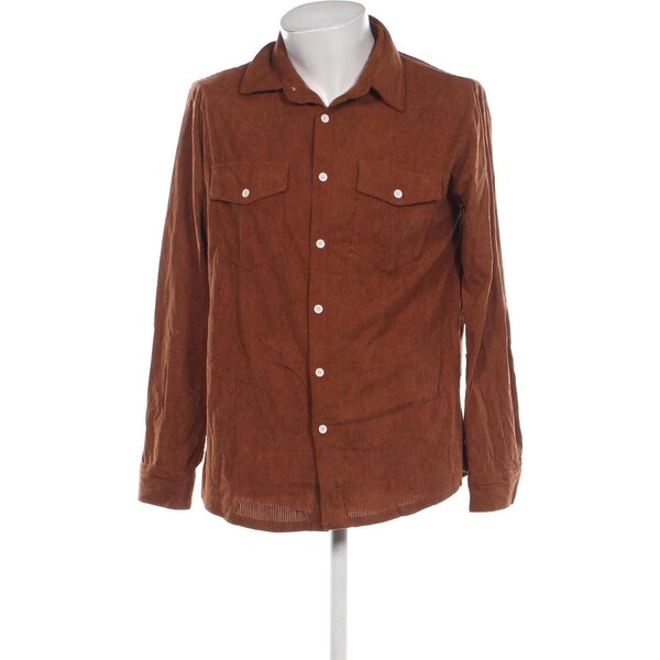 Pánska košeľa Unbranded 65016946