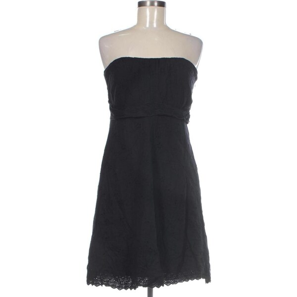 Šaty Amisu 65016956