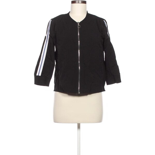 Dámska bunda Unbranded 65016928