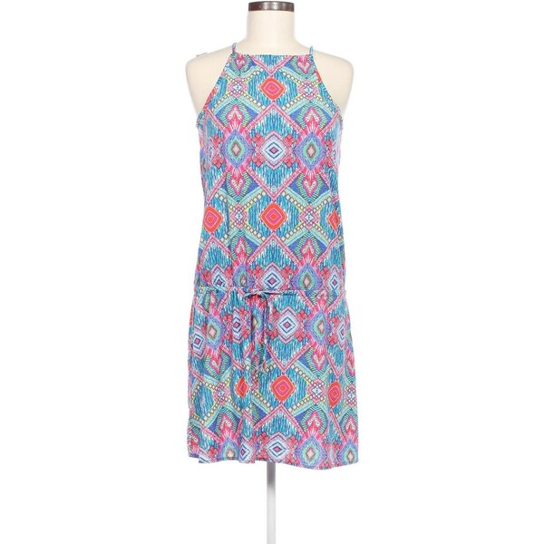 Šaty Ysabel Mora 65016918