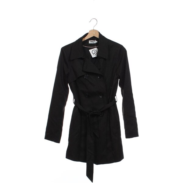 Dámsky prechodný kabát ONLY 65016947