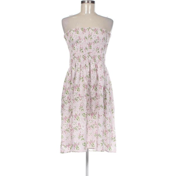 Šaty Unbranded 65016972