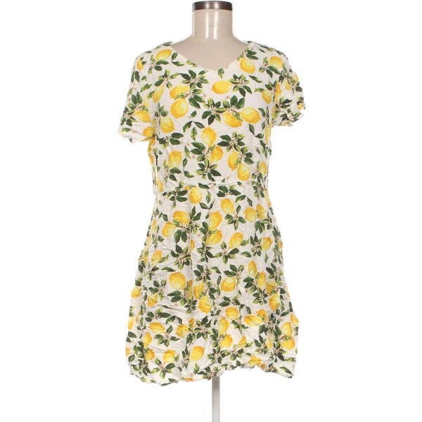 Šaty Up 2 Fashion 65016967