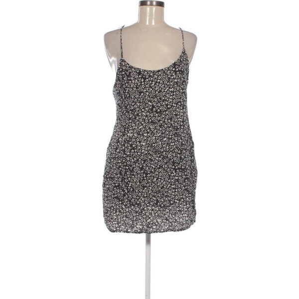 Šaty LeGer By Lena Gercke 65016974