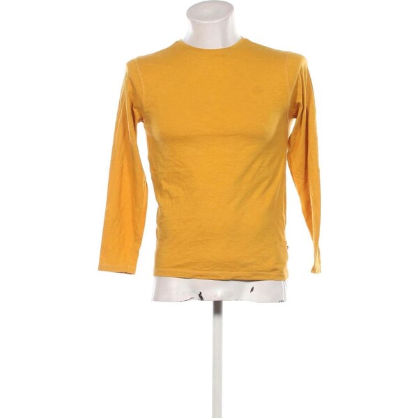 Pánske tričko Tom Tompson 65017004