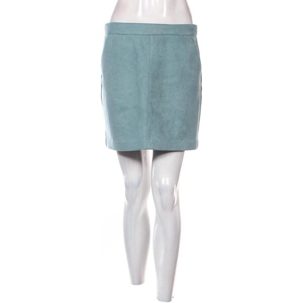 Sukňa Vero Moda 65017013